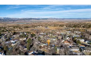 947 W Maple Ct, Louisville, CO 80027 - Photo 22