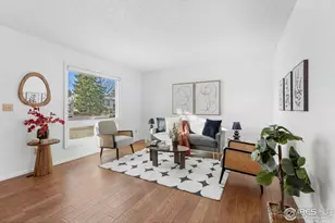 947 W Maple Ct, Louisville, CO 80027 - Photo 4