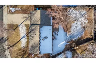 947 W Maple Ct, Louisville, CO 80027 - Photo 28