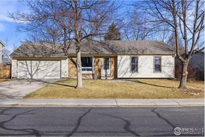 947 W Maple Ct, Louisville, CO 80027 - Photo 38