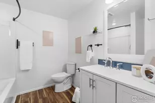 947 W Maple Ct, Louisville, CO 80027 - Photo 18