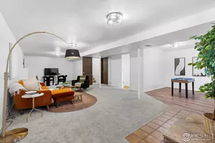 947 W Maple Ct, Louisville, CO 80027 - Photo 20