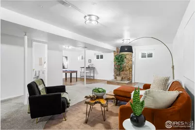 947 W Maple Ct, Louisville, CO 80027 - Photo 14