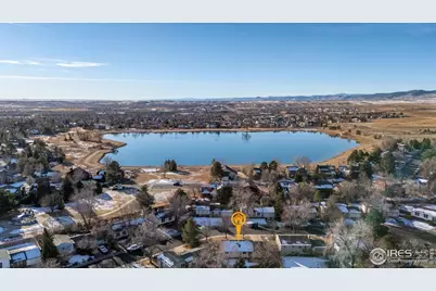 947 W Maple Ct, Louisville, CO 80027 - Photo 26
