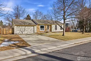 947 W Maple Ct, Louisville, CO 80027 - Photo 36