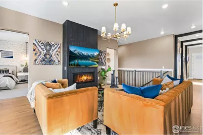 3016 Windward Way, Fort Collins, CO 80524 - Photo 10