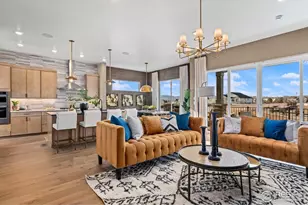 3016 Windward Wy, Fort Collins, CO 80524 - Photo 2