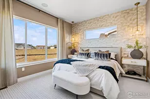 3016 Windward Wy, Fort Collins, CO 80524 - Photo 22