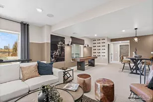 3016 Windward Wy, Fort Collins, CO 80524 - Photo 36