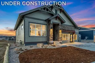 3016 Windward Wy, Fort Collins, CO 80524 - Photo 2