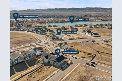 3016 Windward Way, Fort Collins, CO 80524 - Photo 44