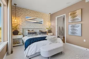 3016 Windward Wy, Fort Collins, CO 80524 - Photo 24