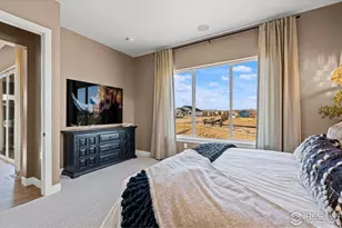 3016 Windward Wy, Fort Collins, CO 80524 - Photo 24