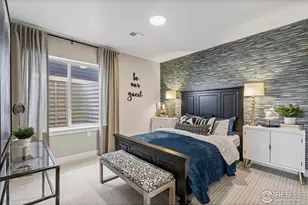 3016 Windward Wy, Fort Collins, CO 80524 - Photo 40