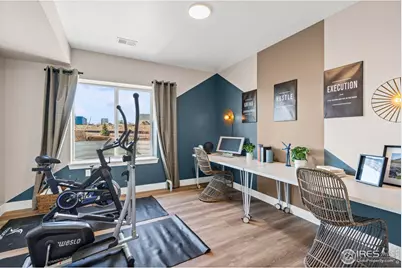 3016 Windward Way, Fort Collins, CO 80524 - Photo 38