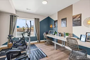 3016 Windward Wy, Fort Collins, CO 80524 - Photo 38