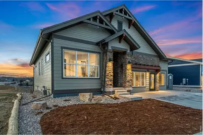 3016 Windward Way, Fort Collins, CO 80524 - Photo 4