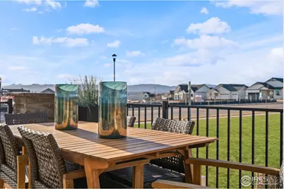 3016 Windward Way, Fort Collins, CO 80524 - Photo 42