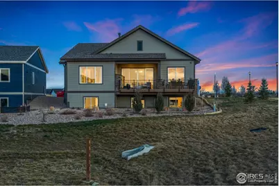 3016 Windward Way, Fort Collins, CO 80524 - Photo 48