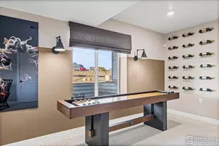 3016 Windward Wy, Fort Collins, CO 80524 - Photo 34