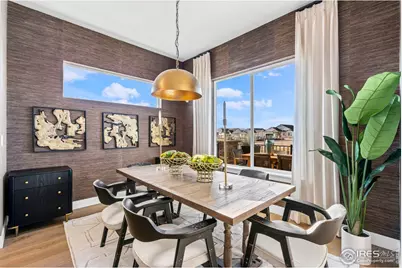 3016 Windward Way, Fort Collins, CO 80524 - Photo 16