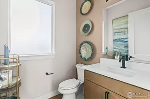 3016 Windward Wy, Fort Collins, CO 80524 - Photo 22