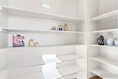 3016 Windward Way, Fort Collins, CO 80524 - Photo 18