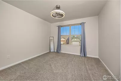 4803 Withers Dr, Fort Collins, CO 80524 - Photo 20