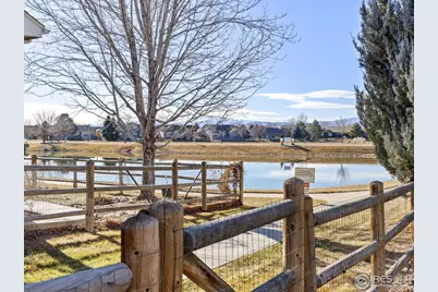 4803 Withers Dr, Fort Collins, CO 80524 - Photo 26