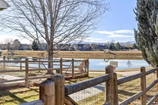 4803 Withers Dr, Fort Collins, CO 80524 - Photo 26