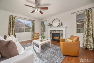 4803 Withers Dr, Fort Collins, CO 80524 - Photo 4