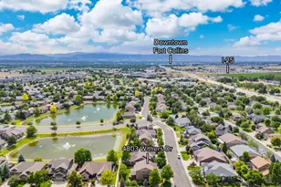 4803 Withers Dr, Fort Collins, CO 80524 - Photo 32