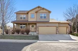 4803 Withers Dr, Fort Collins, CO 80524 - Photo 1