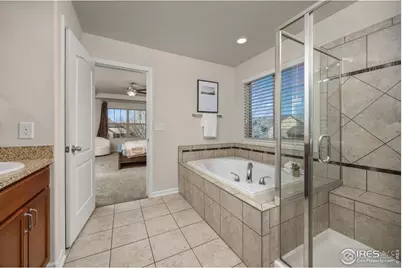 4803 Withers Dr, Fort Collins, CO 80524 - Photo 16