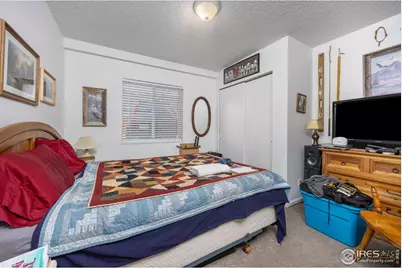 701 Aztec Dr, Fort Collins, CO 80521 - Photo 40