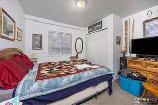 701 Aztec Dr, Fort Collins, CO 80521 - Photo 40