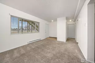 701 Aztec Dr, Fort Collins, CO 80521 - Photo 26