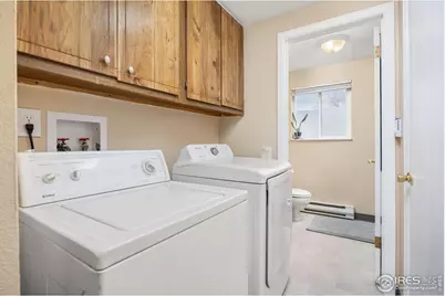 701 Aztec Dr, Fort Collins, CO 80521 - Photo 24