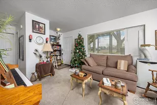 701 Aztec Dr, Fort Collins, CO 80521 - Photo 36