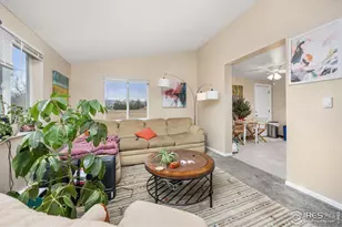 701 Aztec Dr, Fort Collins, CO 80521 - Photo 16