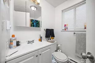 701 Aztec Dr, Fort Collins, CO 80521 - Photo 12