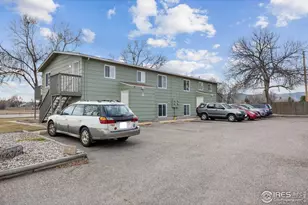701 Aztec Dr, Fort Collins, CO 80521 - Photo 44