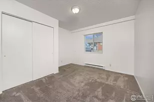 701 Aztec Dr, Fort Collins, CO 80521 - Photo 30