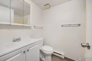 701 Aztec Dr, Fort Collins, CO 80521 - Photo 32