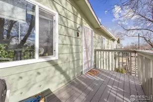 701 Aztec Dr, Fort Collins, CO 80521 - Photo 14