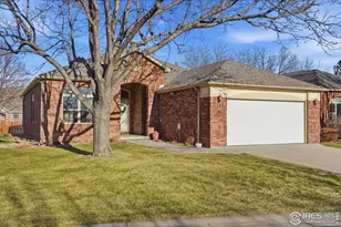 50 Cherry Ave, Eaton, CO 80615 - Photo 2