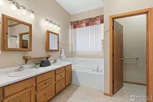 50 Cherry Ave, Eaton, CO 80615 - Photo 16
