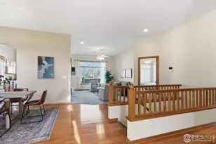 50 Cherry Ave, Eaton, CO 80615 - Photo 6