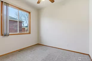 50 Cherry Ave, Eaton, CO 80615 - Photo 18