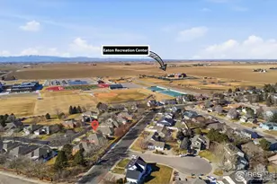 50 Cherry Ave, Eaton, CO 80615 - Photo 26